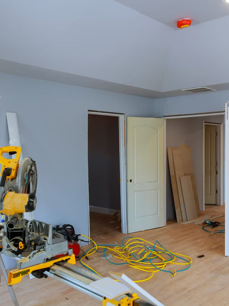 Imagenes Finales 1-01