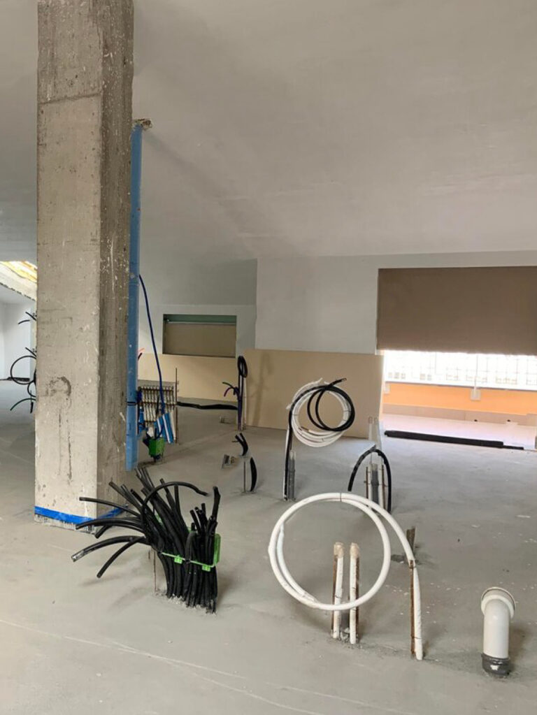 Imagenes Finales 1-02