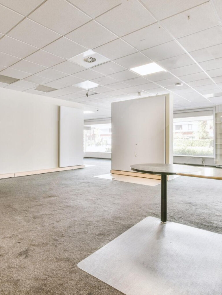 Imagenes Finales 1-03