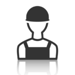 Remodelaciónde casas y apartamentos