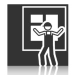 Commercial spaceremodeling